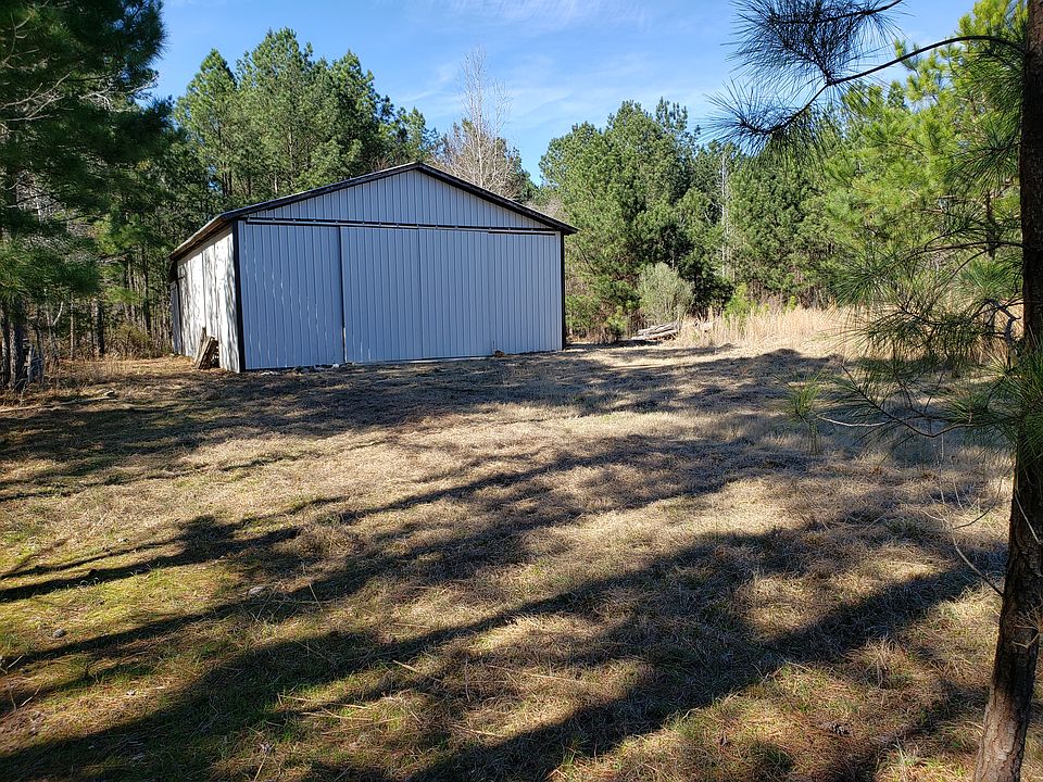 2nd image of 1256 White Oak Rd