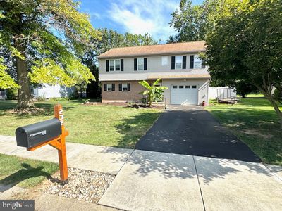 232 Longleaf Dr, Blandon, PA, 19510