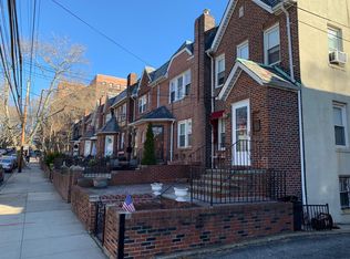 5319 62nd St, Maspeth, NY 11378