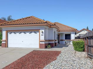 604 Rigby Ct, Roseville, CA 95747