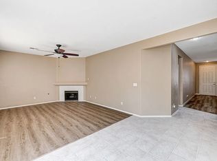 2257 Nashville Ave, Henderson, NV 89052