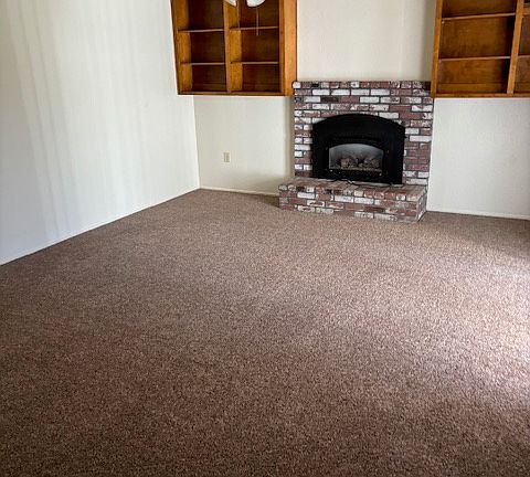 5th image of 1468 Midland Ct