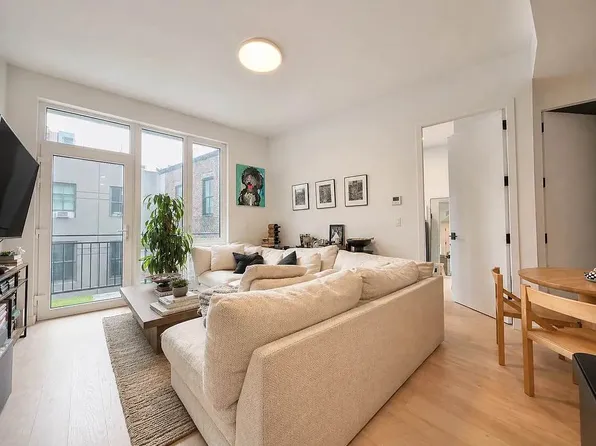 151 Carlton Avenue image 1 of 9