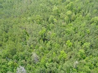 Trafton Rd, Guilford, ME 04443