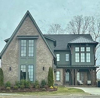 1st image of 5112 Rambler Loop Lot 10