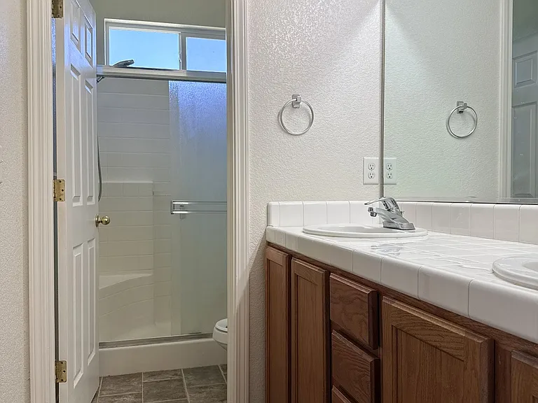 2675 Antares Ct — Photo 24