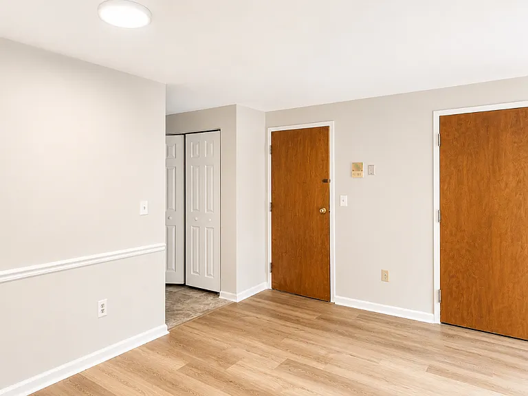 203 Lexington Ave #4 — Photo 8