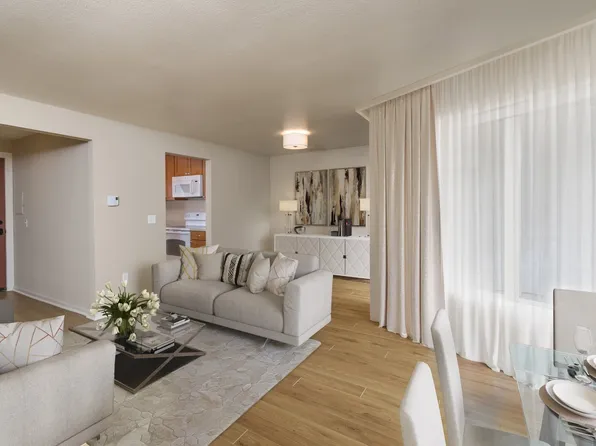 Cambridge, 10328 NE 189th St #101, Bothell, WA 98011