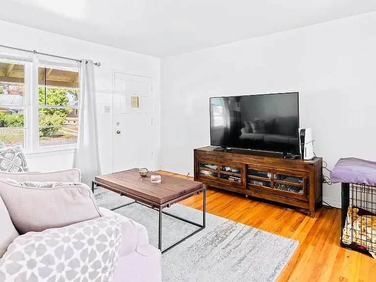 2250 S Williams St — Photo 3
