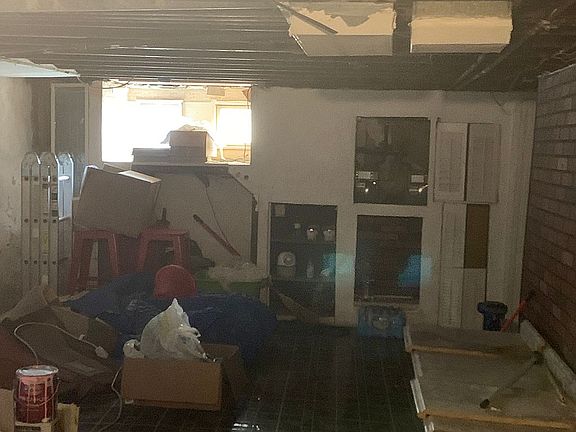 2nd image of 4029 Cote Brilliante Ave