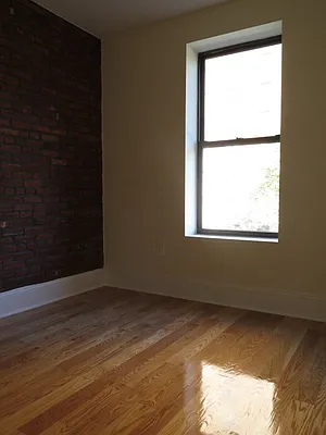 Rented by Bohemia Realty Group | media 22