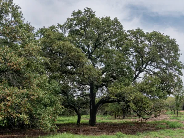 T6 Shiloh Vista Ln, Tolar, TX 76476