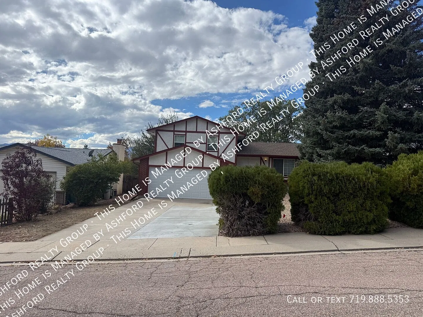 4 bed, 3.5 bath, 1616 sqft, $1,875 — Photo 4