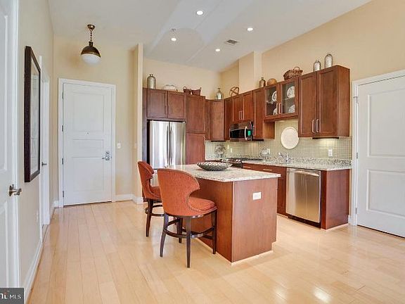 4th image of 8220 Crestwood Heights Dr APT 108