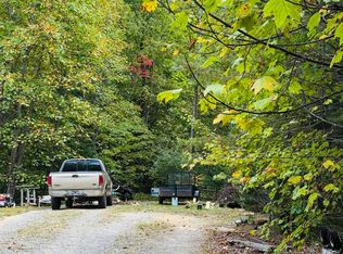 5905 Omega Dr, Tallassee, TN 37878