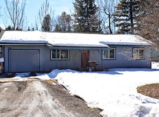 704 Bridle Path Way, McCall, ID 83638