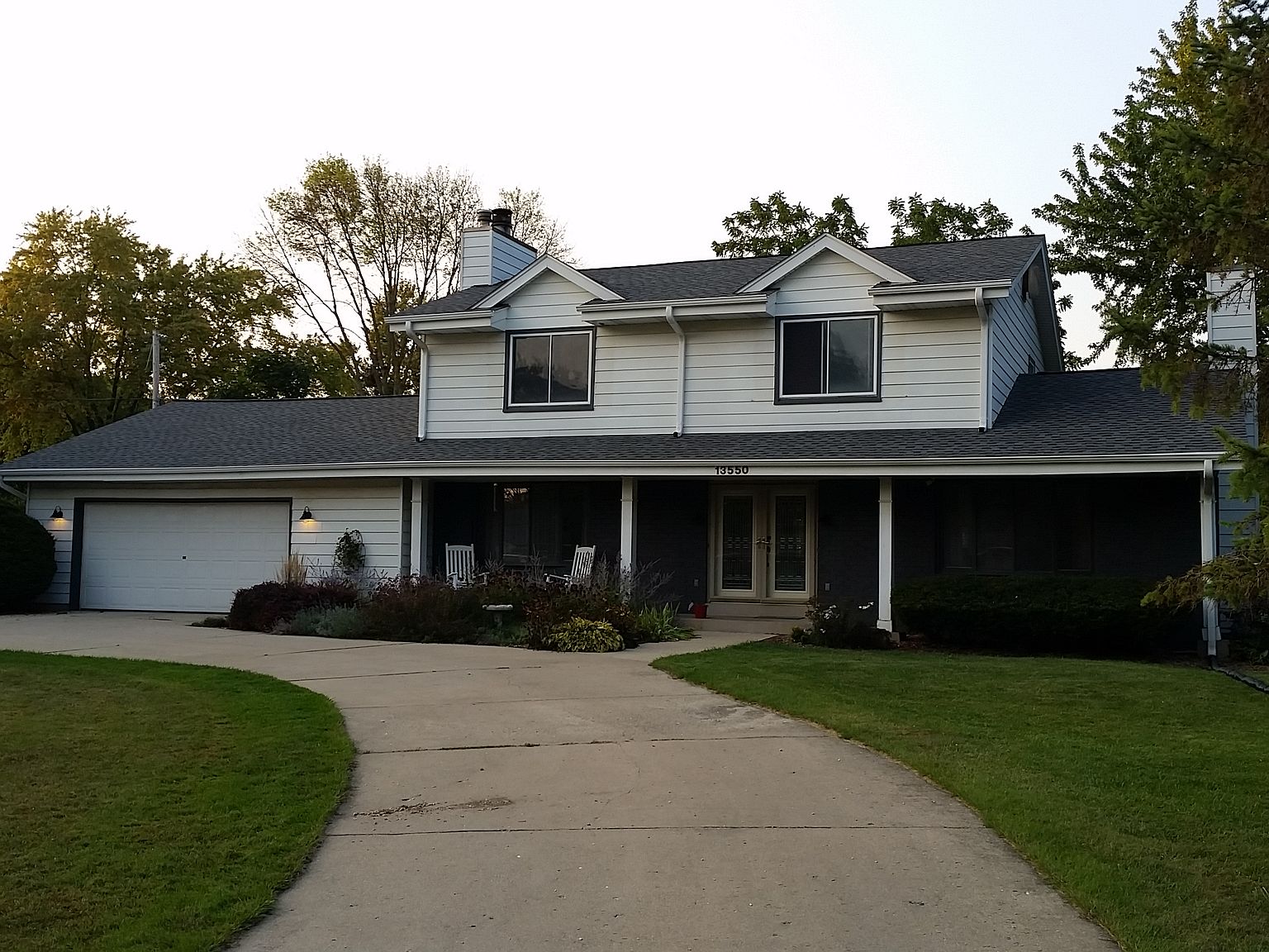 S66W13550 Saroyan Rd, Muskego, WI 53150 Zillow