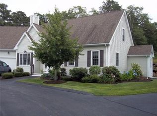 7 Fellowship Cir, Plymouth, MA 02360