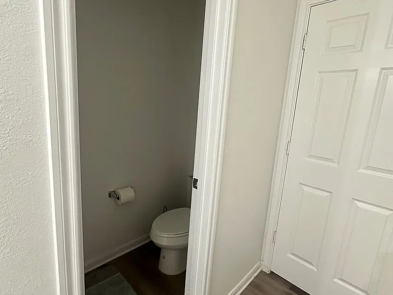 2232 Naomi St — Photo 19
