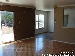 4th image of 9026 Paseo Grande