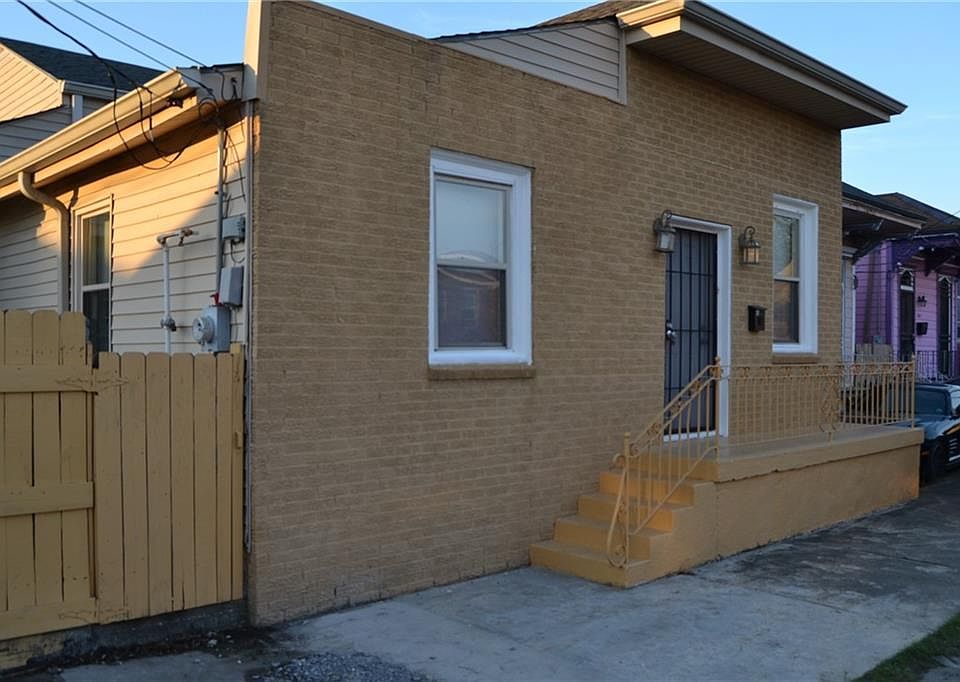 1st image of 2057 N Prieur St