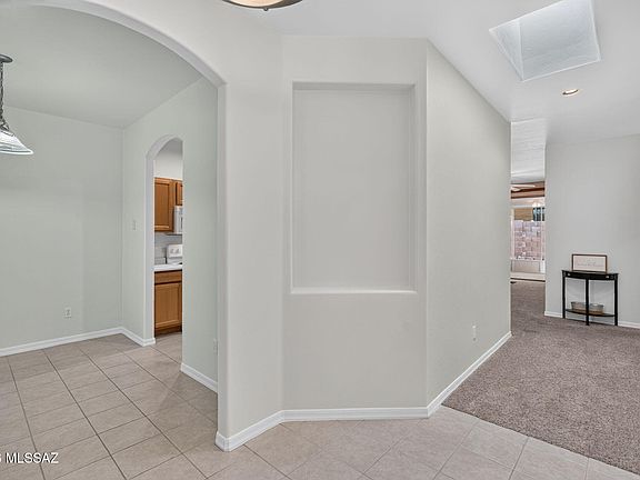5th image of 464 W Windham Blvd