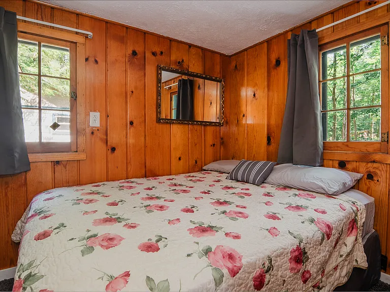 7242 Paradise Trl #2 — Photo 2