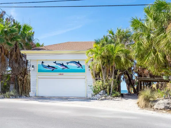 4029 CASEY KEY ROAD, NOKOMIS, FL 34275