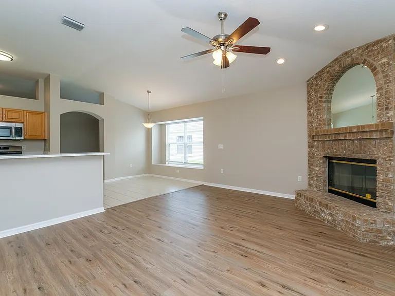 29551 Morwen Pl — Photo 5