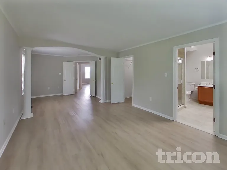 2201 Grant Ct — Photo 6