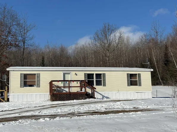 2196 Route 25A, Orford, NH 03777