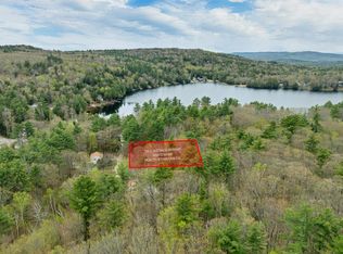 21 Grape Avenue, Gilmanton, NH 03237