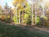 1st image of 107 Derek Dr