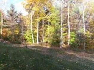 107 Derek Dr, Tolland, CT 06084