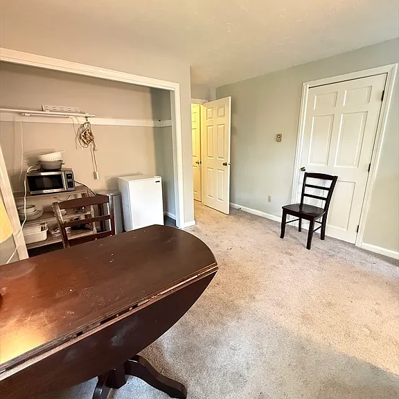275 Patriot Way #0 — Photo 3
