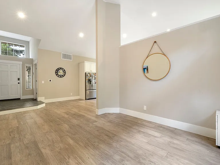 12231 NE 133rd Pl — Photo 10