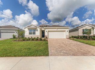 4086 NW 48th Terrace Rd, Ocala, FL 34482