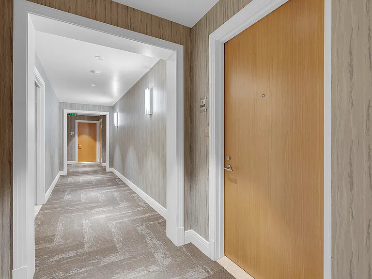 222 Karen Ave #15 — Photo 30