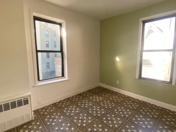 414 78th Street image 16 of 17