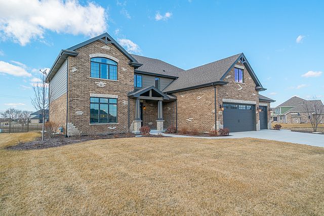 2nd image of 24104 S Lily Dr