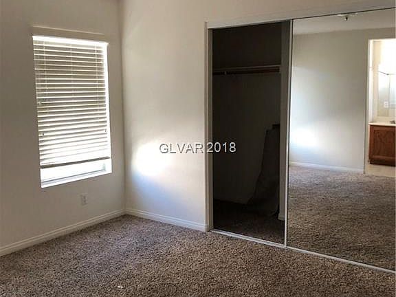 3rd image of 1692 Rainbow Dream Ave #0