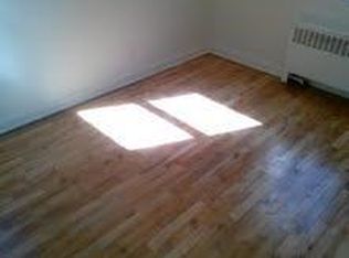 5511 Kings Hwy, Brooklyn, NY 11203