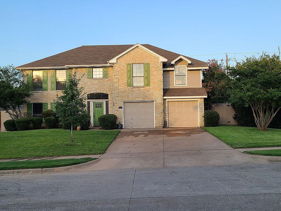 1st image of 4515 Copperfield Dr