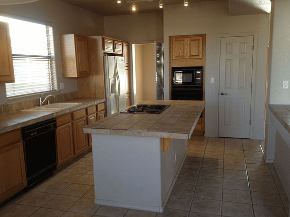 2nd image of 11012 Pagosa Dr NW