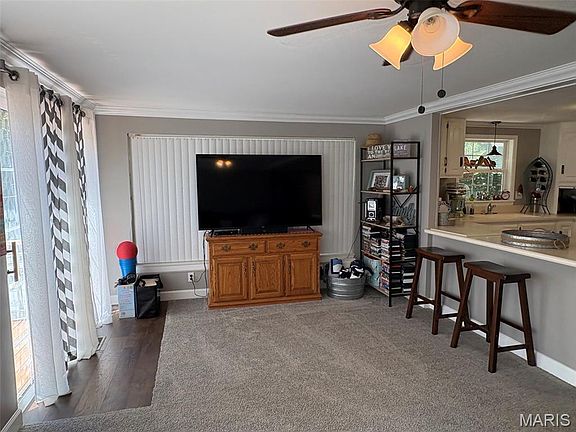 5th image of 20 Pinnacle Dr