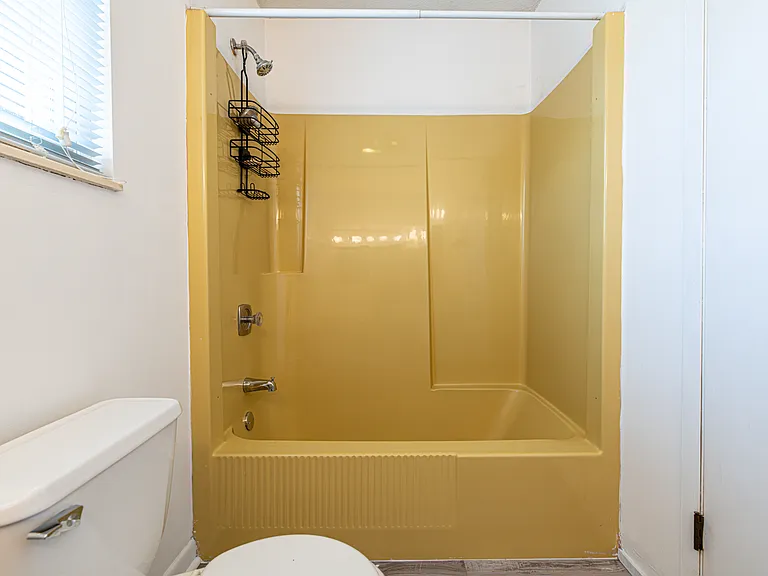 1314 Goldleaf St — Photo 26