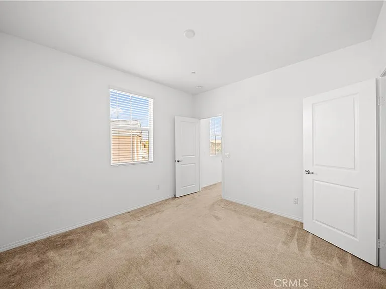 16402 Traverse Way — Photo 30