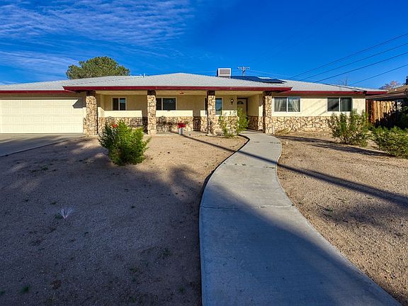 5th image of 1132 S Allen St