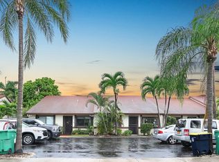 5723 Park Rd, Fort Lauderdale, FL 33312