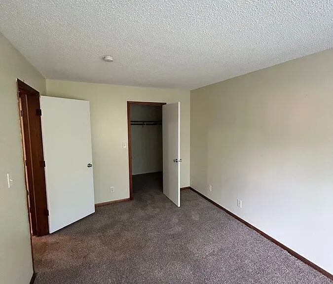3809 University Ave #18 — Photo 9